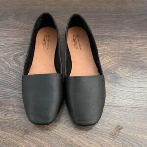 Call it Spring women's flats